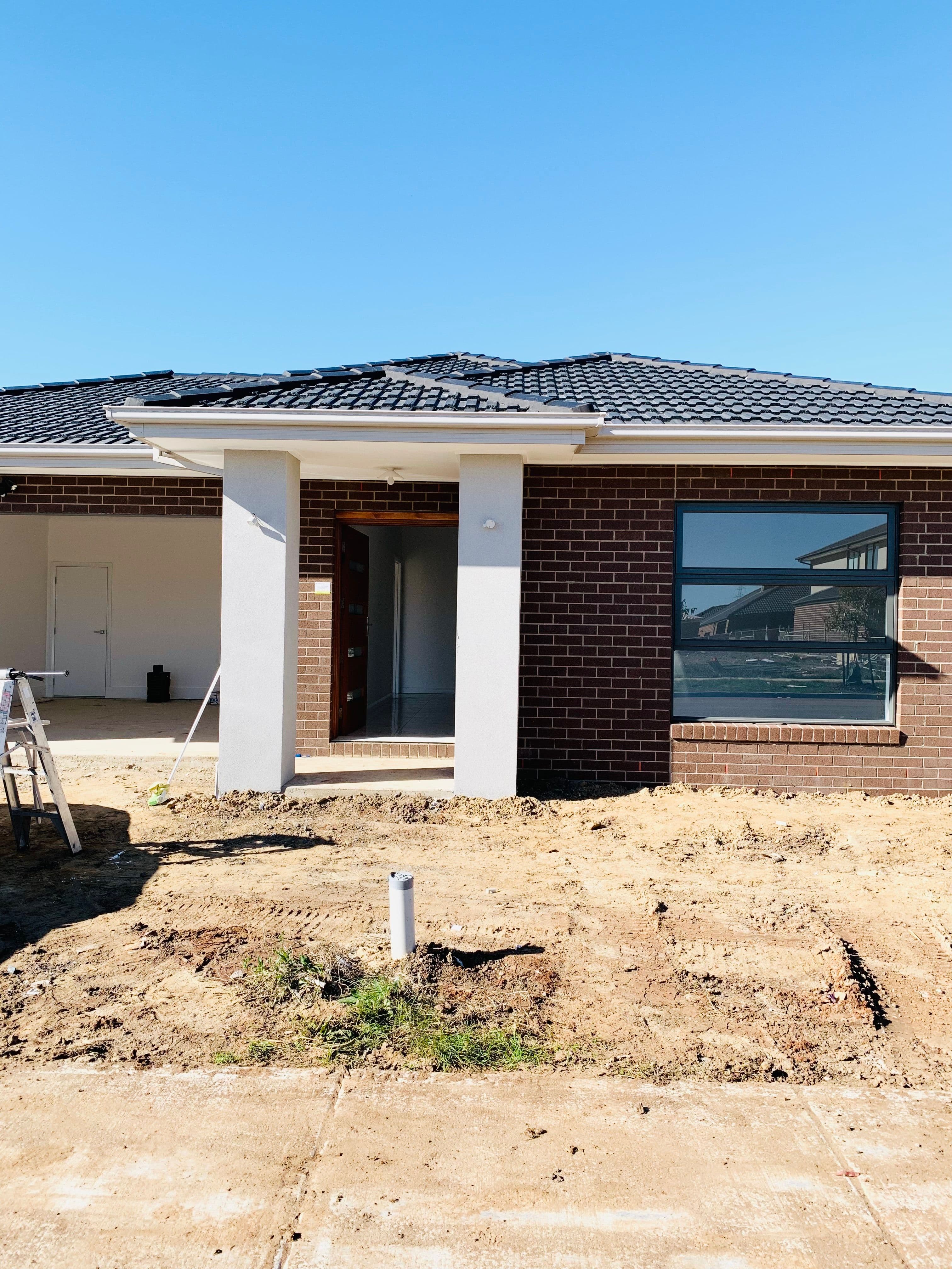 16 LOWRIE Street, Tarneit VIC 3029, Tarneit - Thumbnail 2
