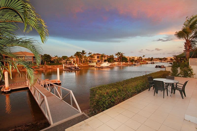 20 Balyarta Crescent, Mooloolaba QLD 4557, Mooloolaba - Image 1