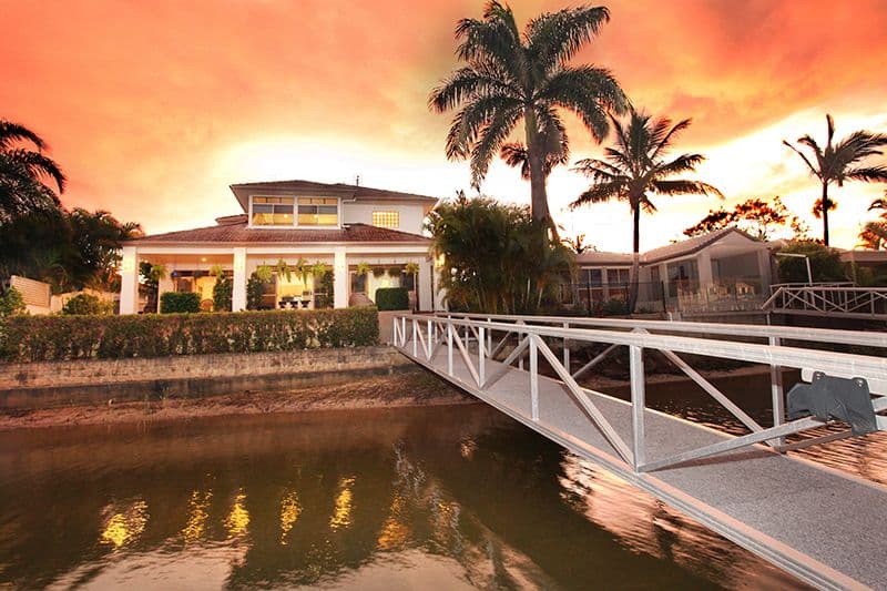 20 Balyarta Crescent, Mooloolaba QLD 4557, Mooloolaba - Thumbnail 2