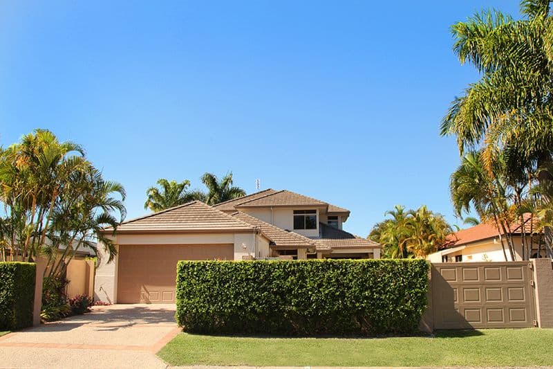 20 Balyarta Crescent, Mooloolaba QLD 4557, Mooloolaba - Thumbnail 4