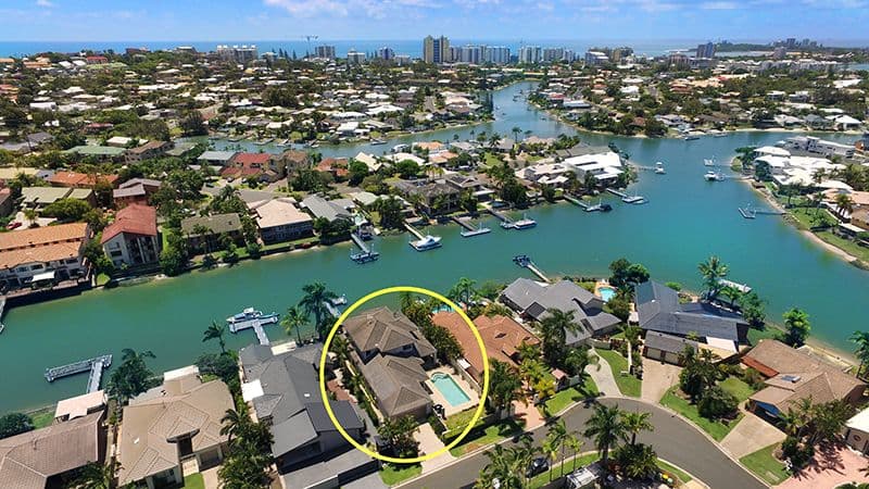 20 Balyarta Crescent, Mooloolaba QLD 4557, Mooloolaba - Thumbnail 5