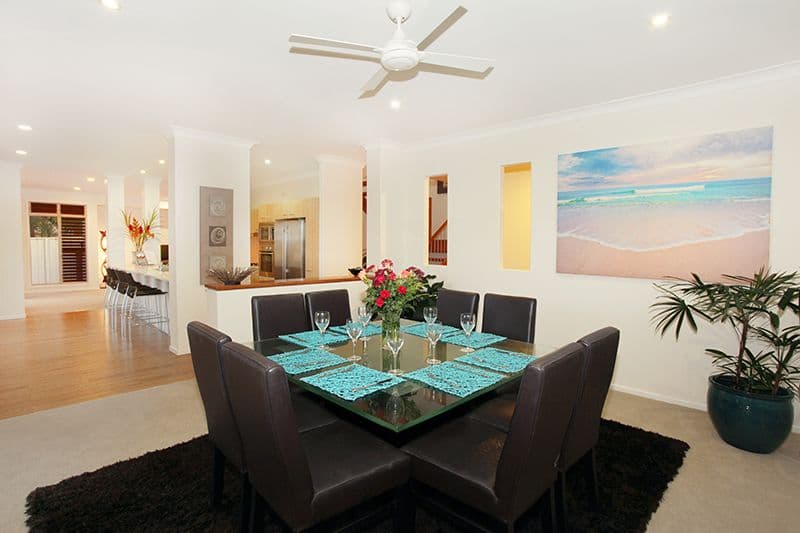 20 Balyarta Crescent, Mooloolaba QLD 4557, Mooloolaba - Thumbnail 6