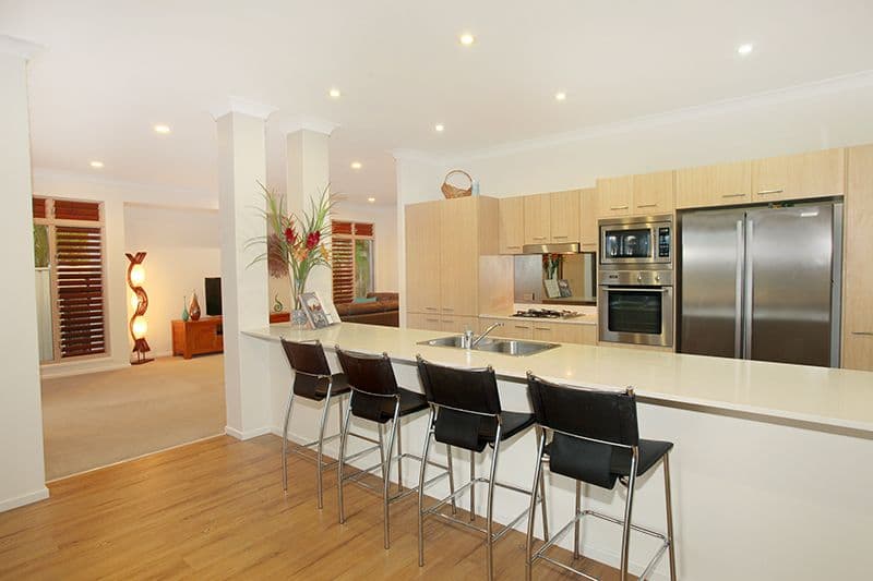 20 Balyarta Crescent, Mooloolaba QLD 4557, Mooloolaba - Thumbnail 7