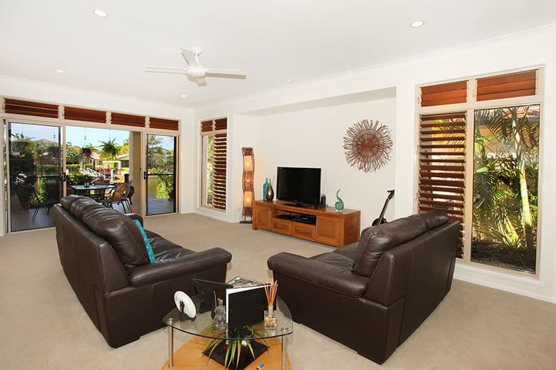 20 Balyarta Crescent, Mooloolaba QLD 4557, Mooloolaba - Thumbnail 8