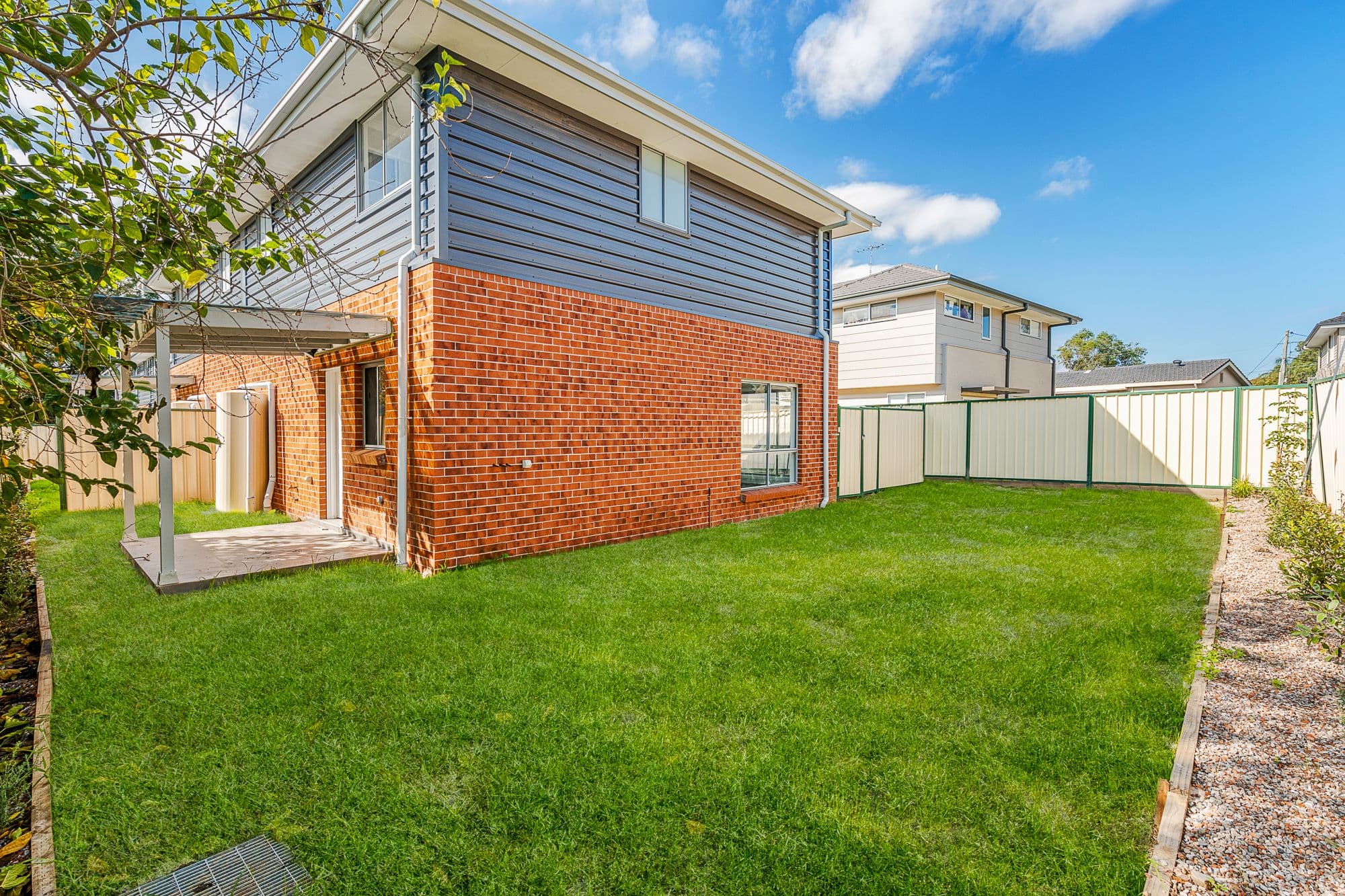 4/79 Melbourne Street, Oxley Park NSW 2760, Oxley Park - Image 1
