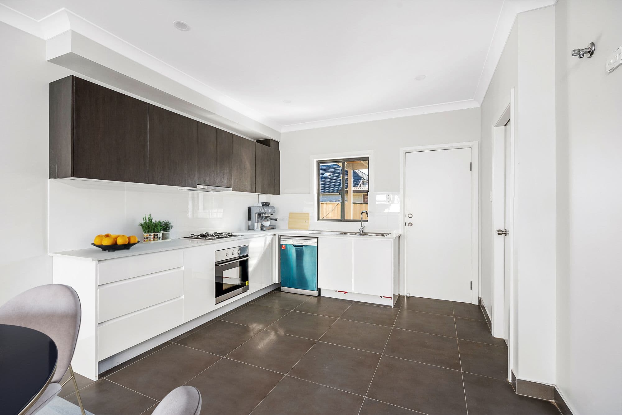 4/79 Melbourne Street, Oxley Park NSW 2760, Oxley Park - Thumbnail 4