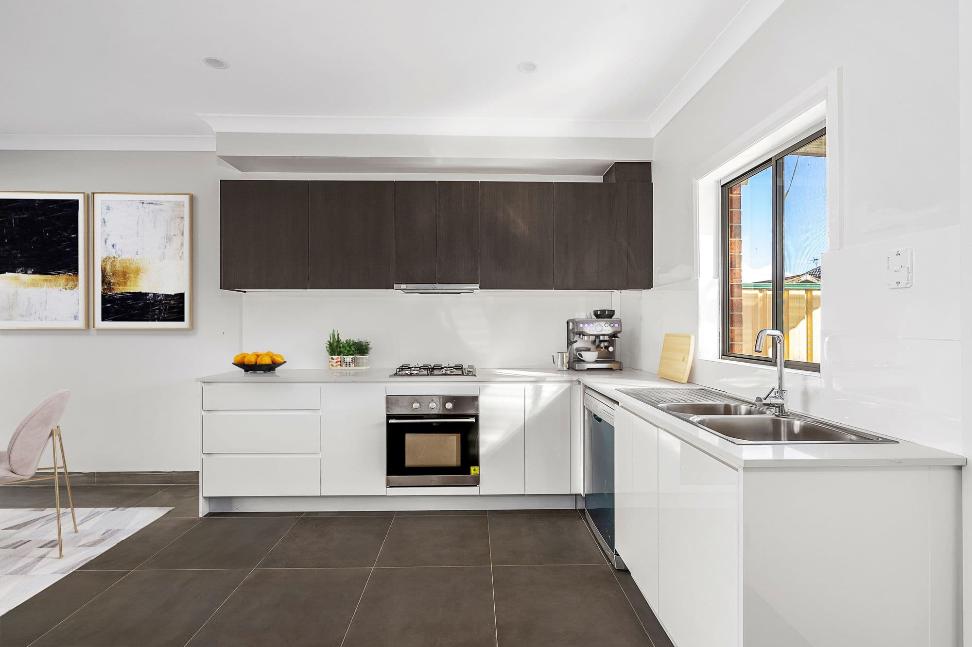 4/79 Melbourne Street, Oxley Park NSW 2760, Oxley Park - Thumbnail 5