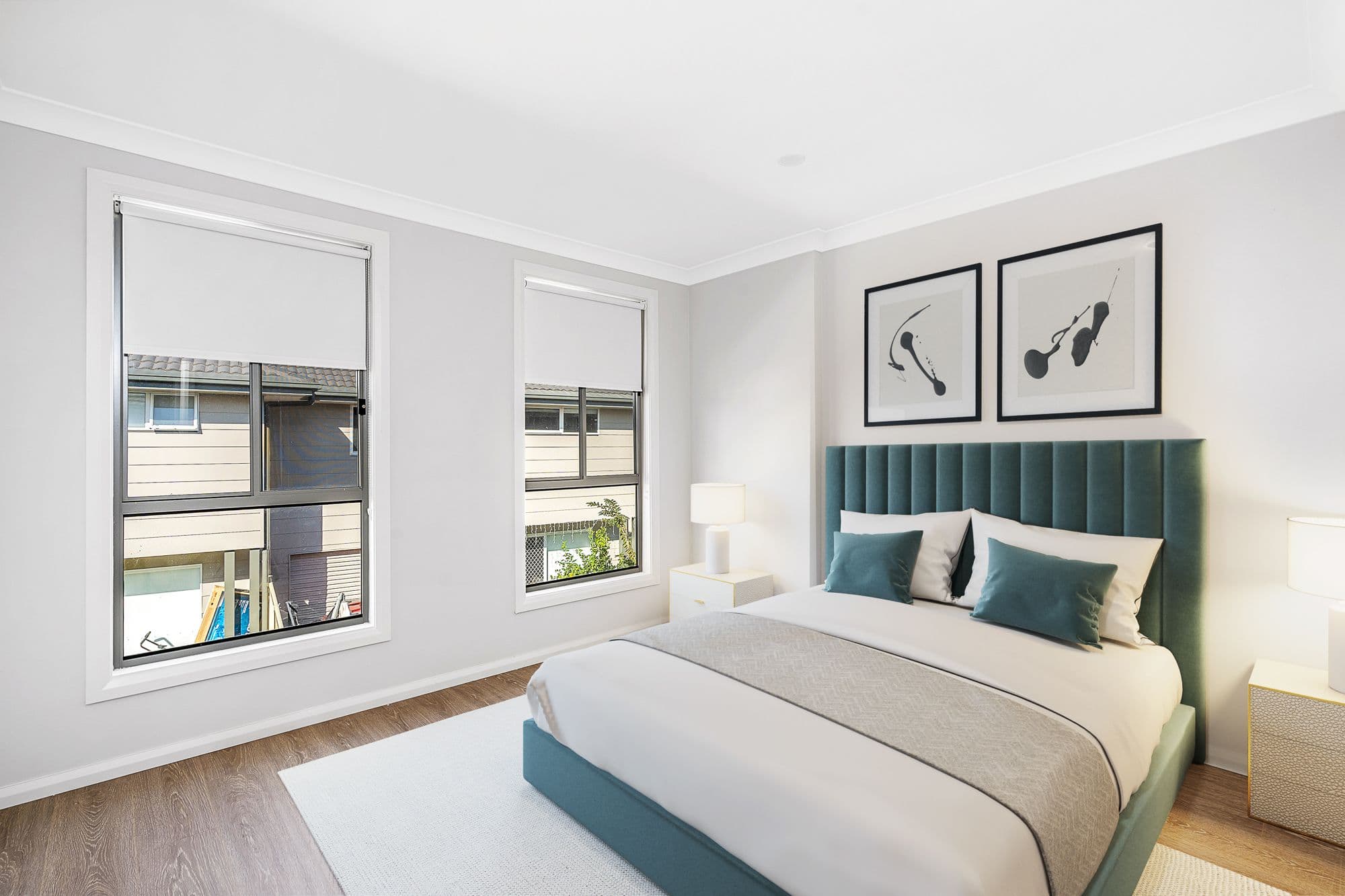 4/79 Melbourne Street, Oxley Park NSW 2760, Oxley Park - Thumbnail 6