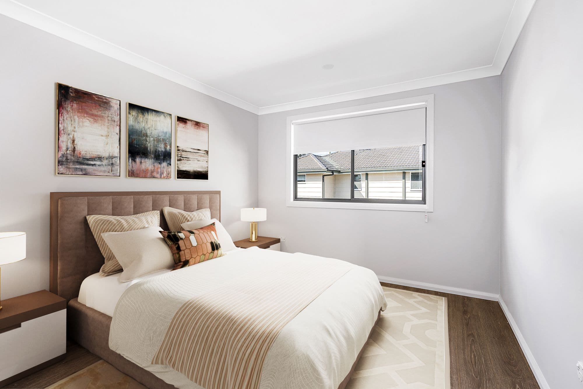 4/79 Melbourne Street, Oxley Park NSW 2760, Oxley Park - Thumbnail 8