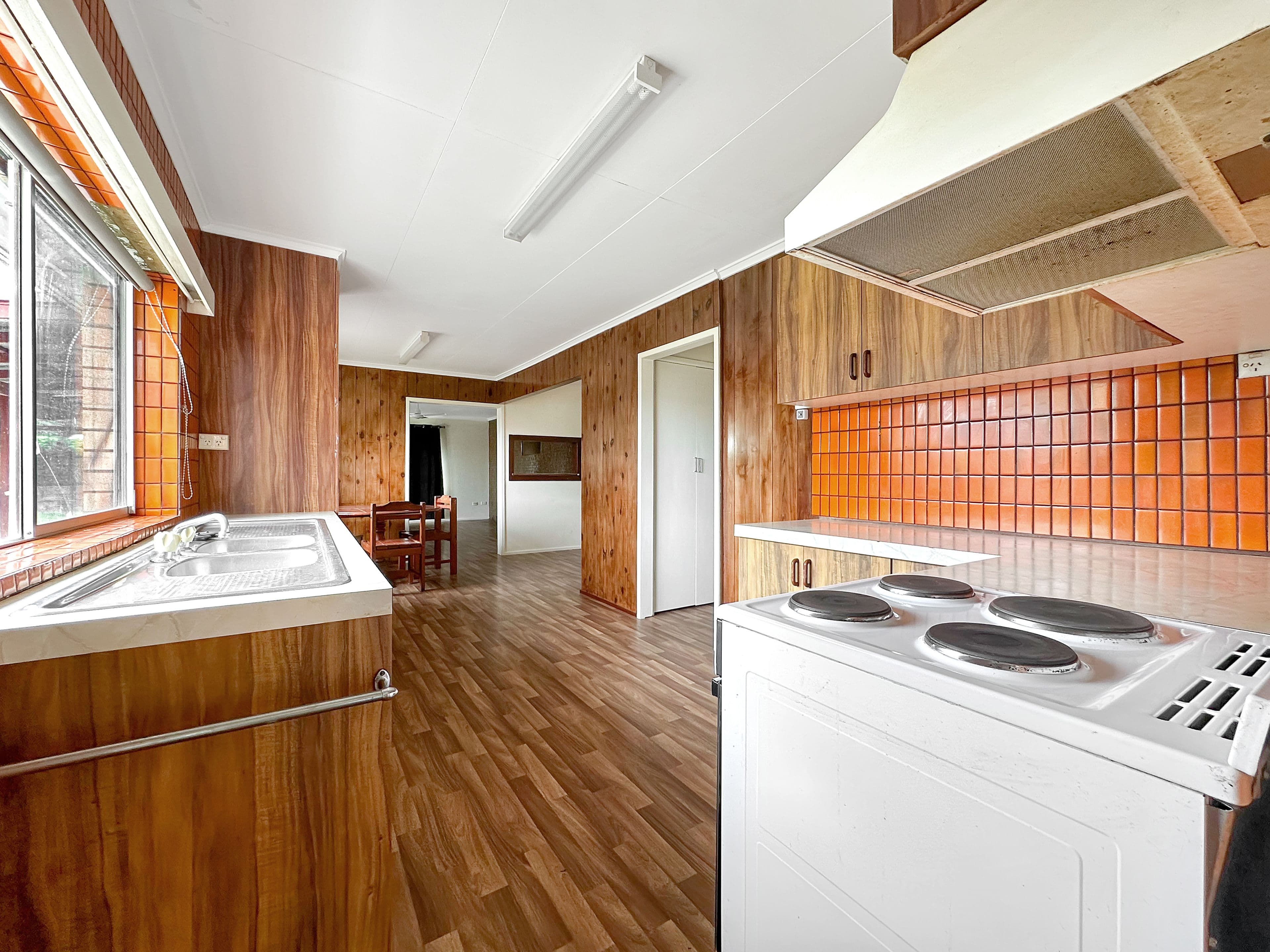5 Brooks Road, Sarina QLD 4737, Sarina - Thumbnail 4