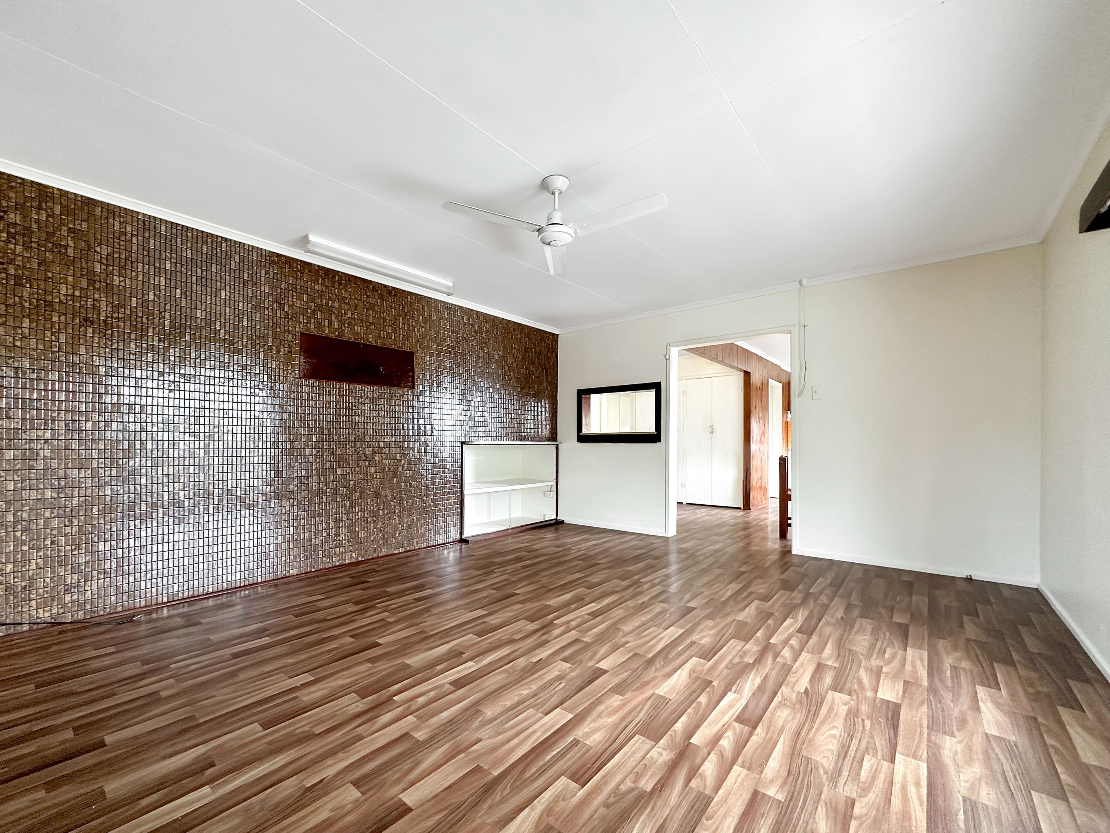 5 Brooks Road, Sarina QLD 4737, Sarina - Thumbnail 7