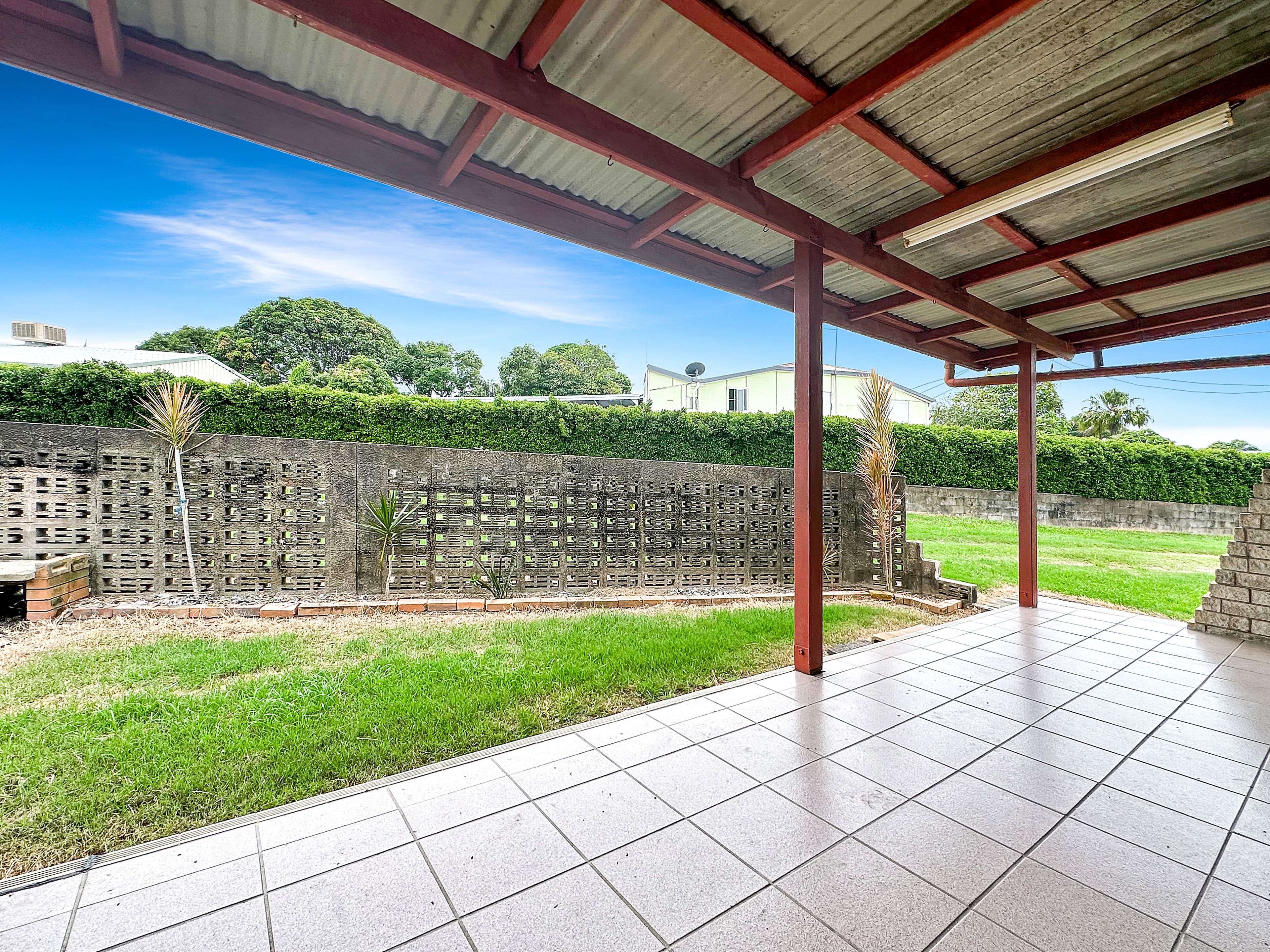 5 Brooks Road, Sarina QLD 4737, Sarina - Thumbnail 8