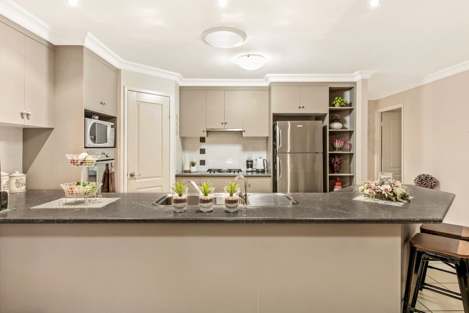597 Hume Street, Kearneys Spring QLD 4350, Kearneys Spring - Thumbnail 5