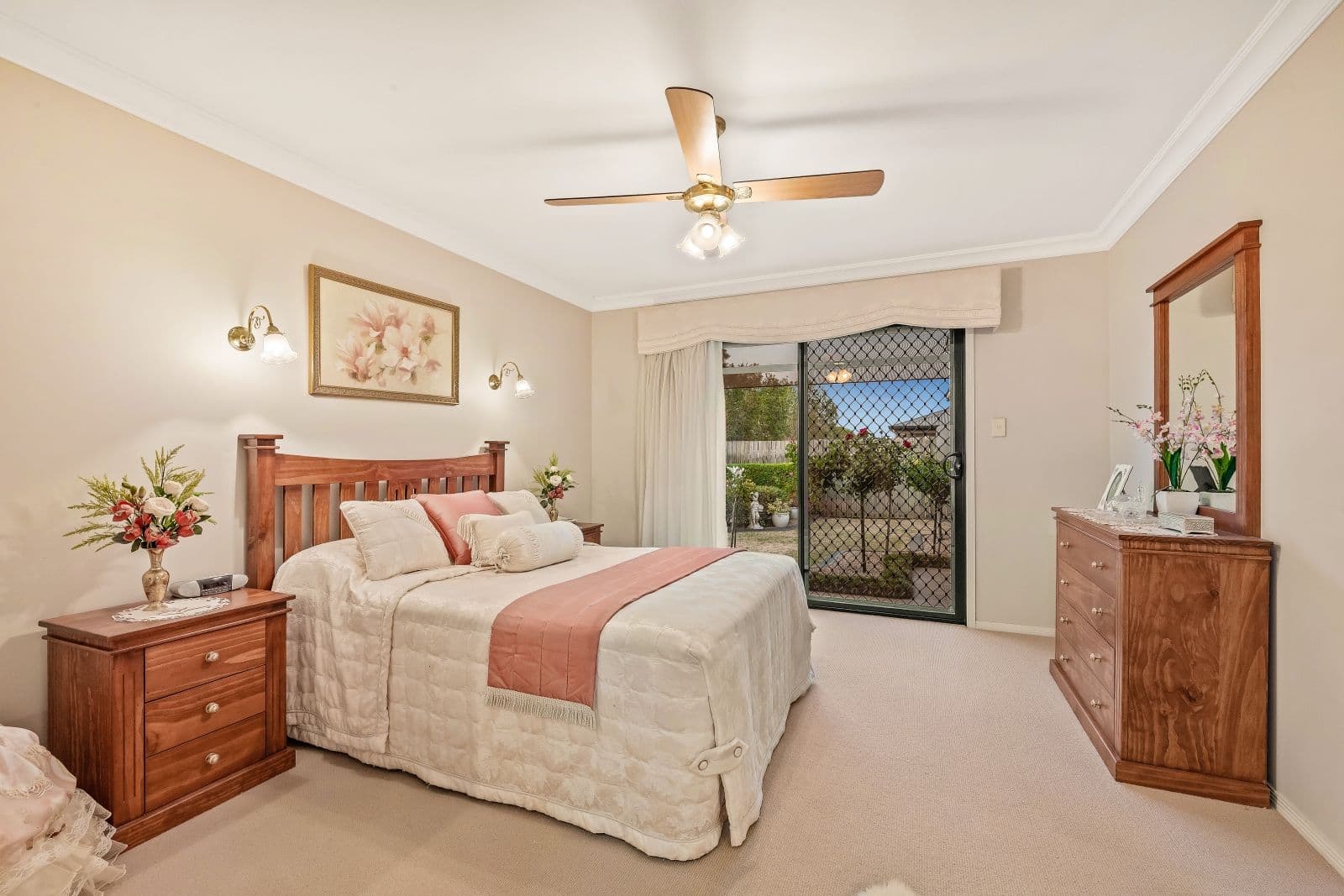 597 Hume Street, Kearneys Spring QLD 4350, Kearneys Spring - Thumbnail 8