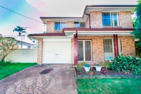 1 Cambridge Street, CAMBRIDGE PARK NSW 2747, Cambridge Park - Image 1