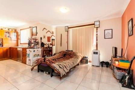 1 Cambridge Street, CAMBRIDGE PARK NSW 2747, Cambridge Park - Thumbnail 3