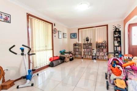 1 Cambridge Street, CAMBRIDGE PARK NSW 2747, Cambridge Park - Thumbnail 4