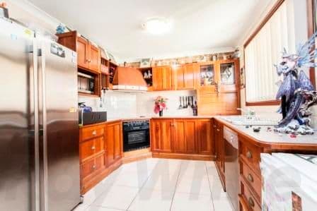 1 Cambridge Street, CAMBRIDGE PARK NSW 2747, Cambridge Park - Thumbnail 5