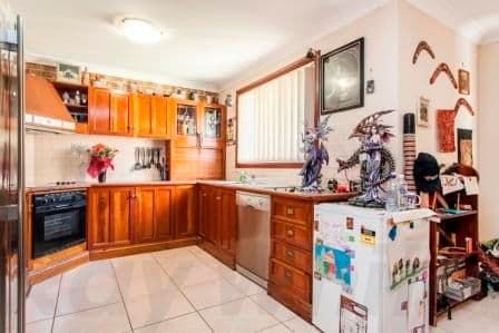 1 Cambridge Street, CAMBRIDGE PARK NSW 2747, Cambridge Park - Thumbnail 6