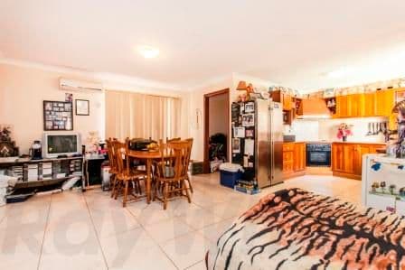 1 Cambridge Street, CAMBRIDGE PARK NSW 2747, Cambridge Park - Thumbnail 7