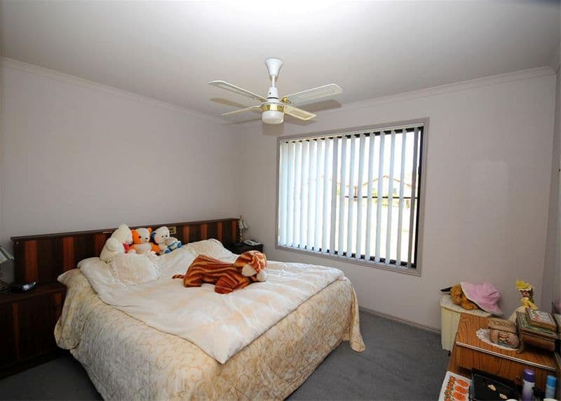 15  Wodalla Mews Drive, POINT VERNON QLD 4655, Point Vernon - Thumbnail 5