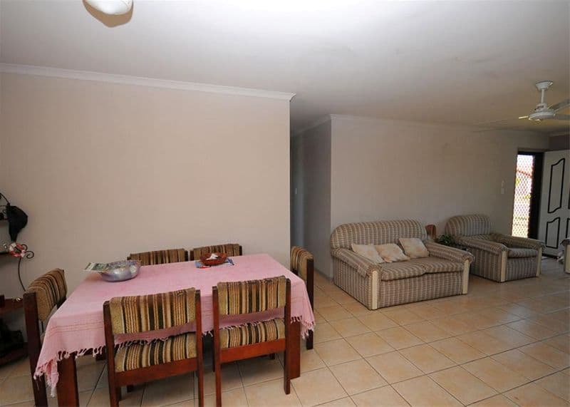 15  Wodalla Mews Drive, POINT VERNON QLD 4655, Point Vernon - Thumbnail 6