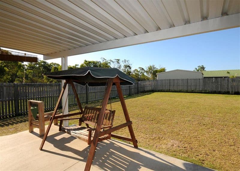 15  Wodalla Mews Drive, POINT VERNON QLD 4655, Point Vernon - Thumbnail 7