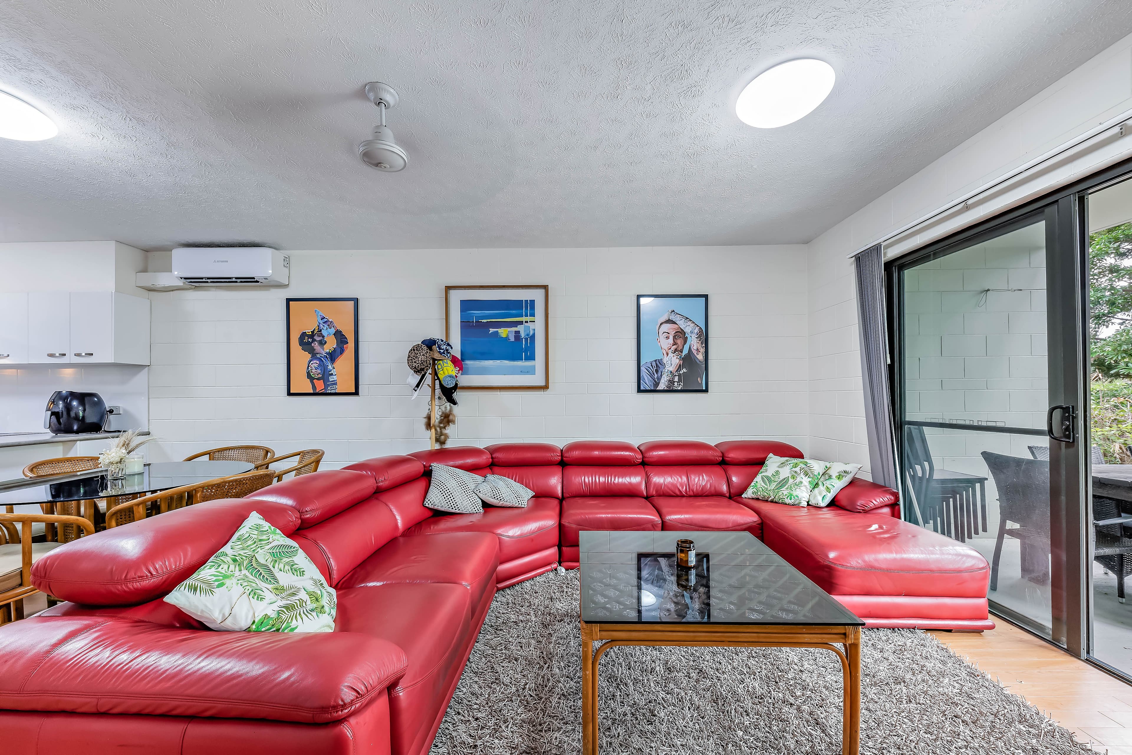2 Westview Lane, Hamilton Island QLD 4803, Hamilton Island - Image 1