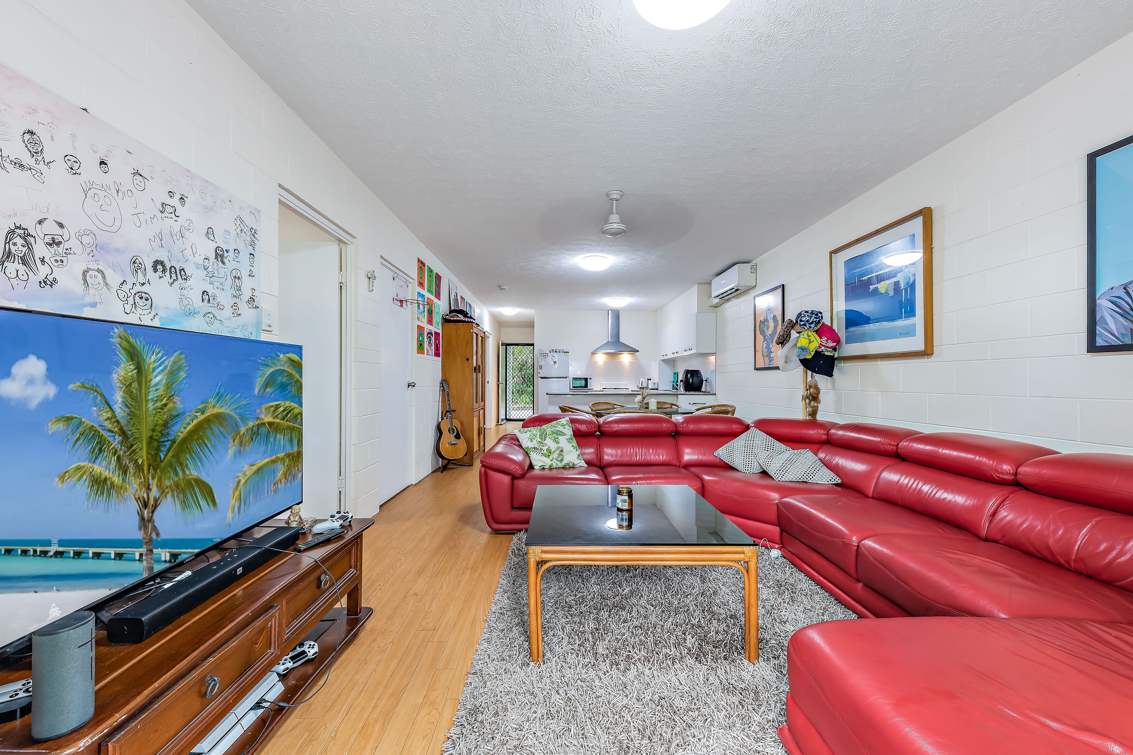 2 Westview Lane, Hamilton Island QLD 4803, Hamilton Island - Thumbnail 2