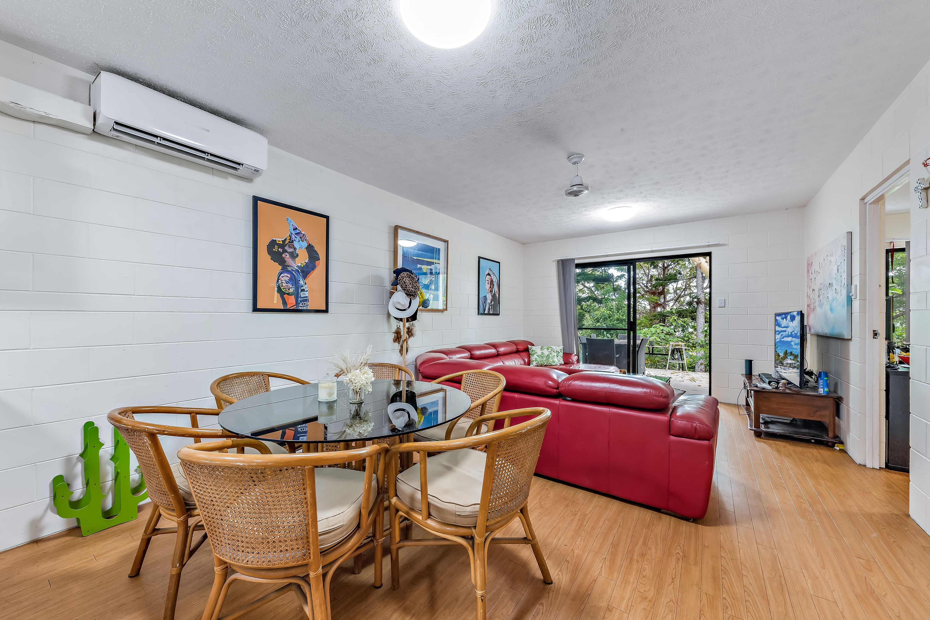 2 Westview Lane, Hamilton Island QLD 4803, Hamilton Island - Thumbnail 3