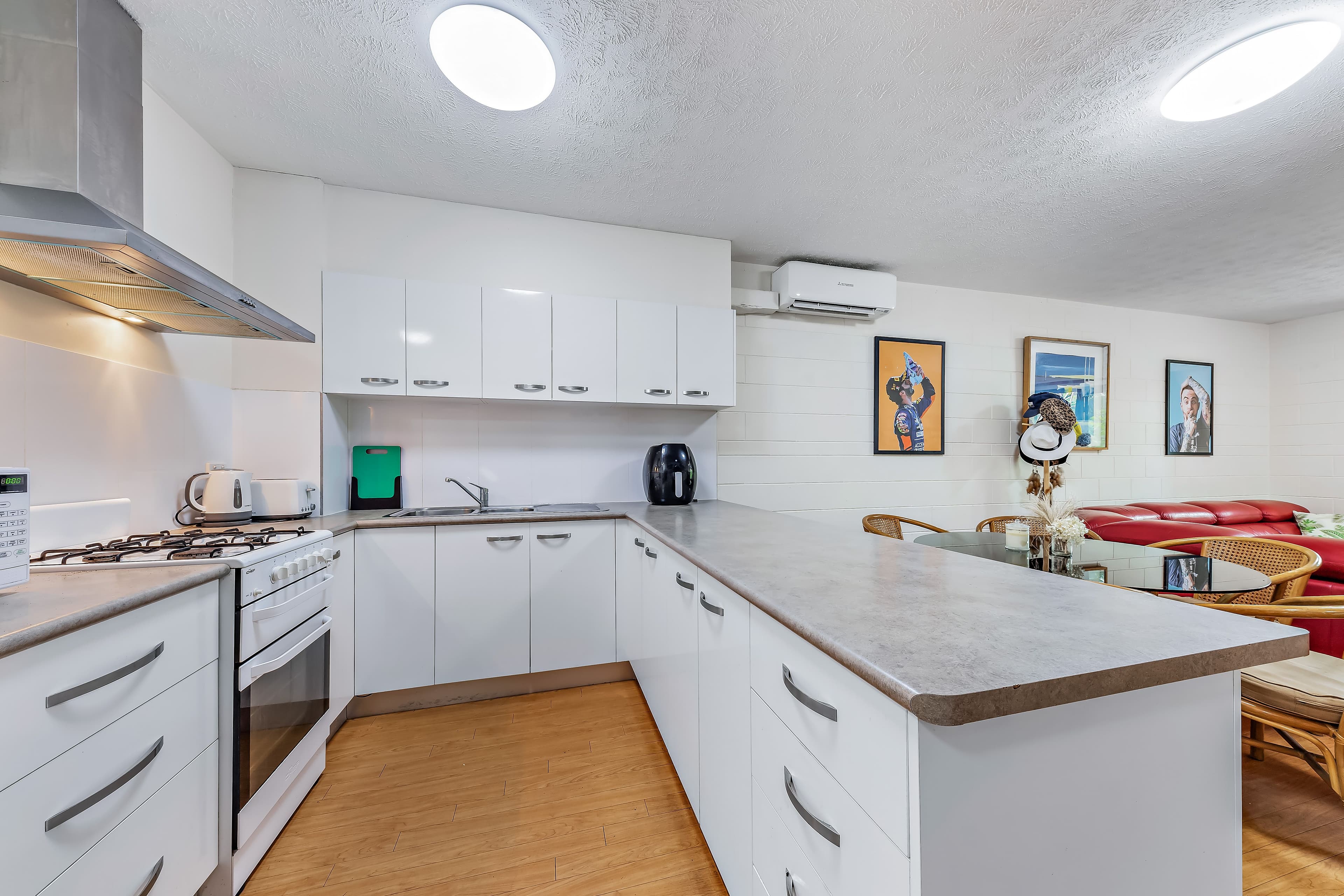 2 Westview Lane, Hamilton Island QLD 4803, Hamilton Island - Thumbnail 4