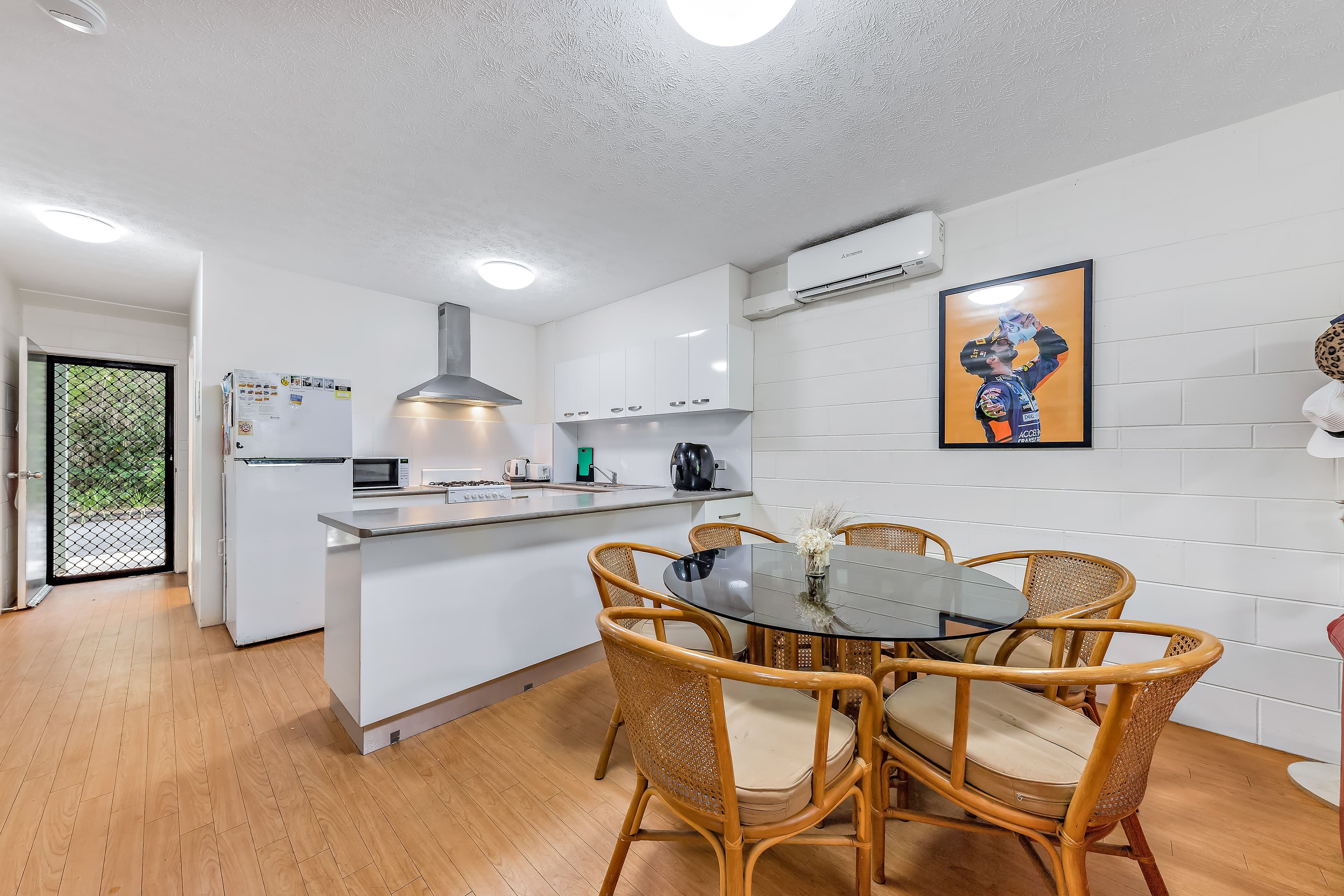 2 Westview Lane, Hamilton Island QLD 4803, Hamilton Island - Thumbnail 5