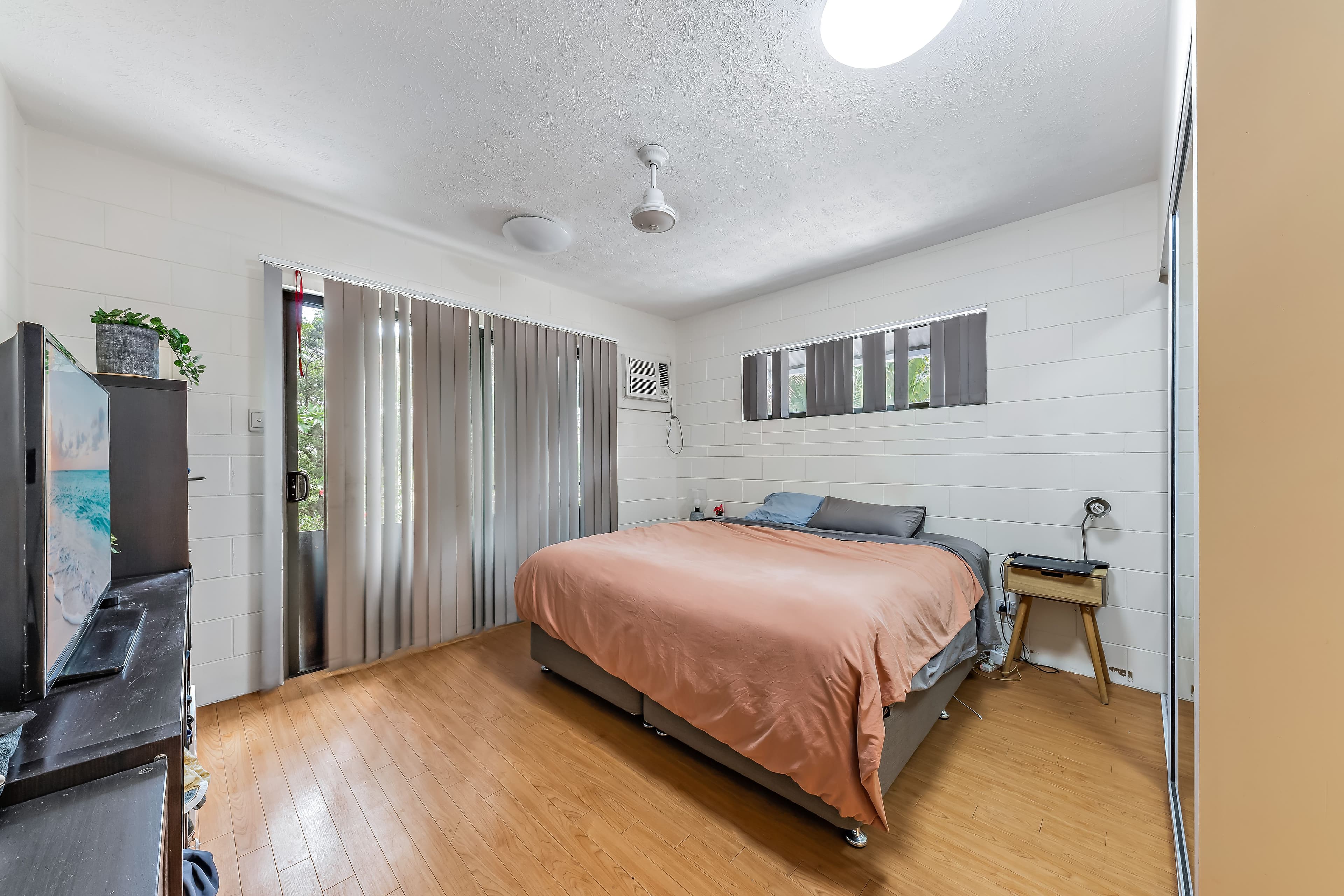 2 Westview Lane, Hamilton Island QLD 4803, Hamilton Island - Thumbnail 6