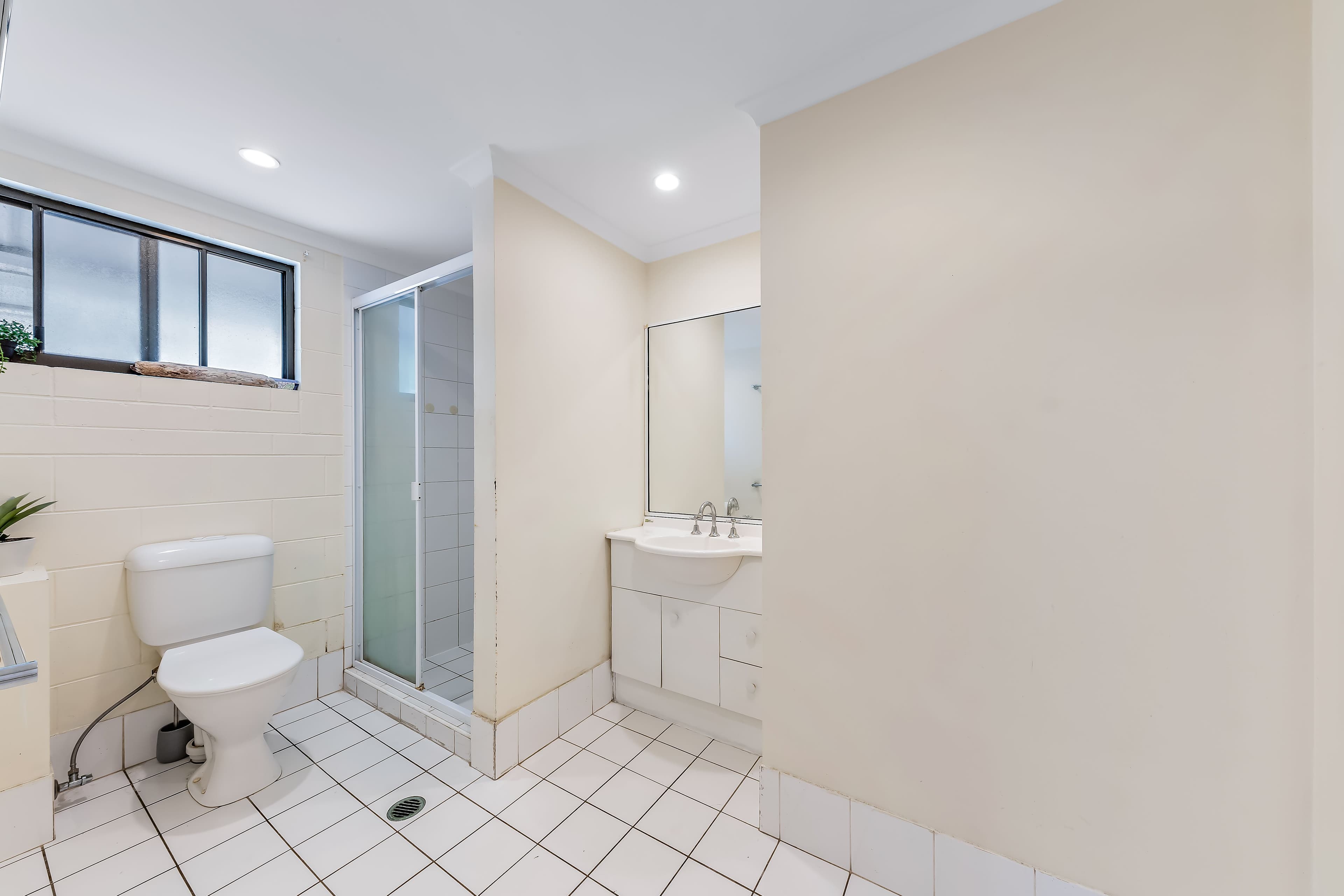 2 Westview Lane, Hamilton Island QLD 4803, Hamilton Island - Thumbnail 7
