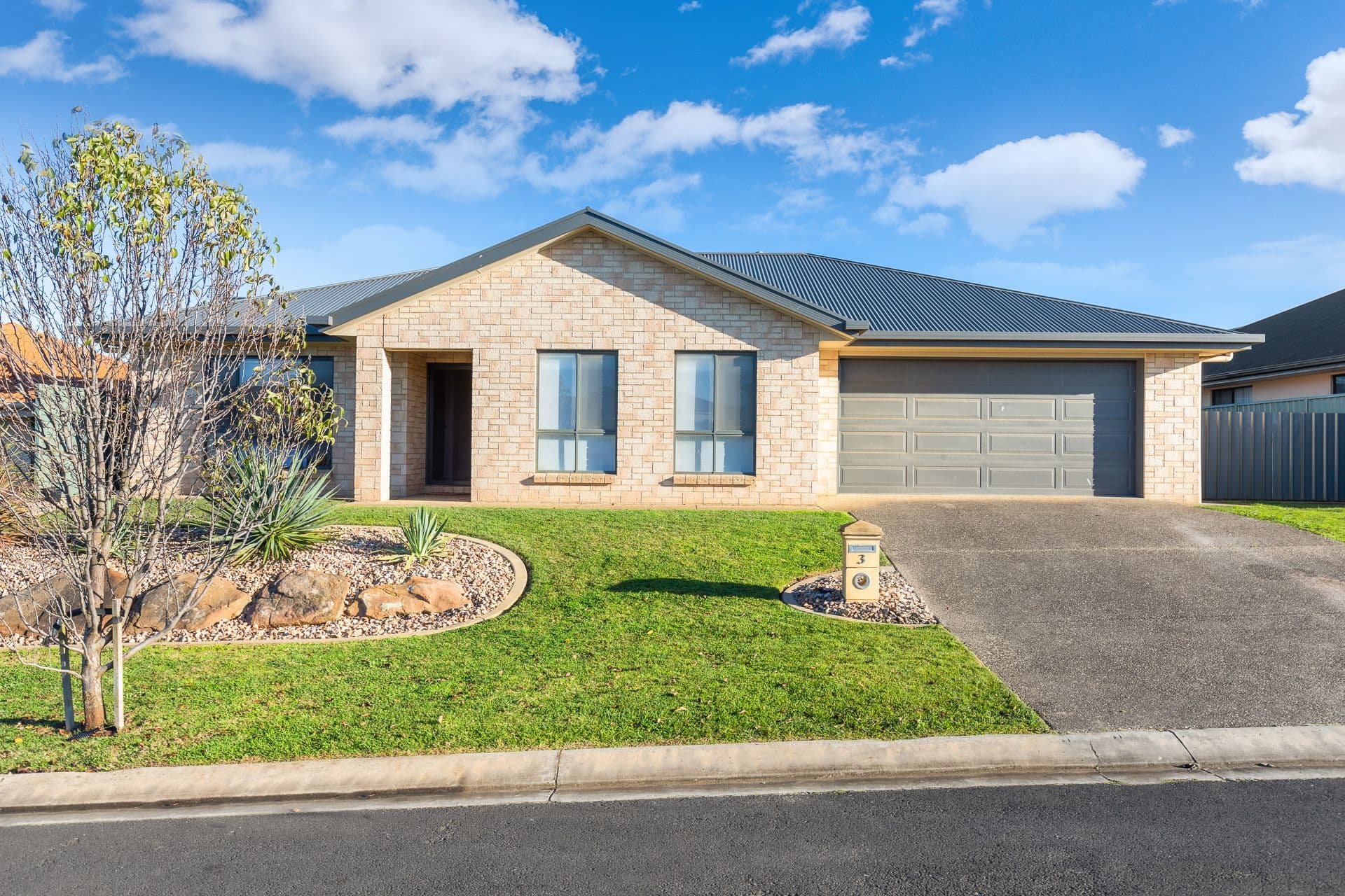 3 Stuart Court, Mount Gambier SA 5290, Mount Gambier - Image 1