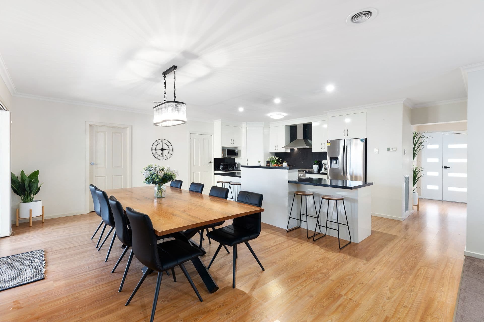 3 Stuart Court, Mount Gambier SA 5290, Mount Gambier - Thumbnail 4