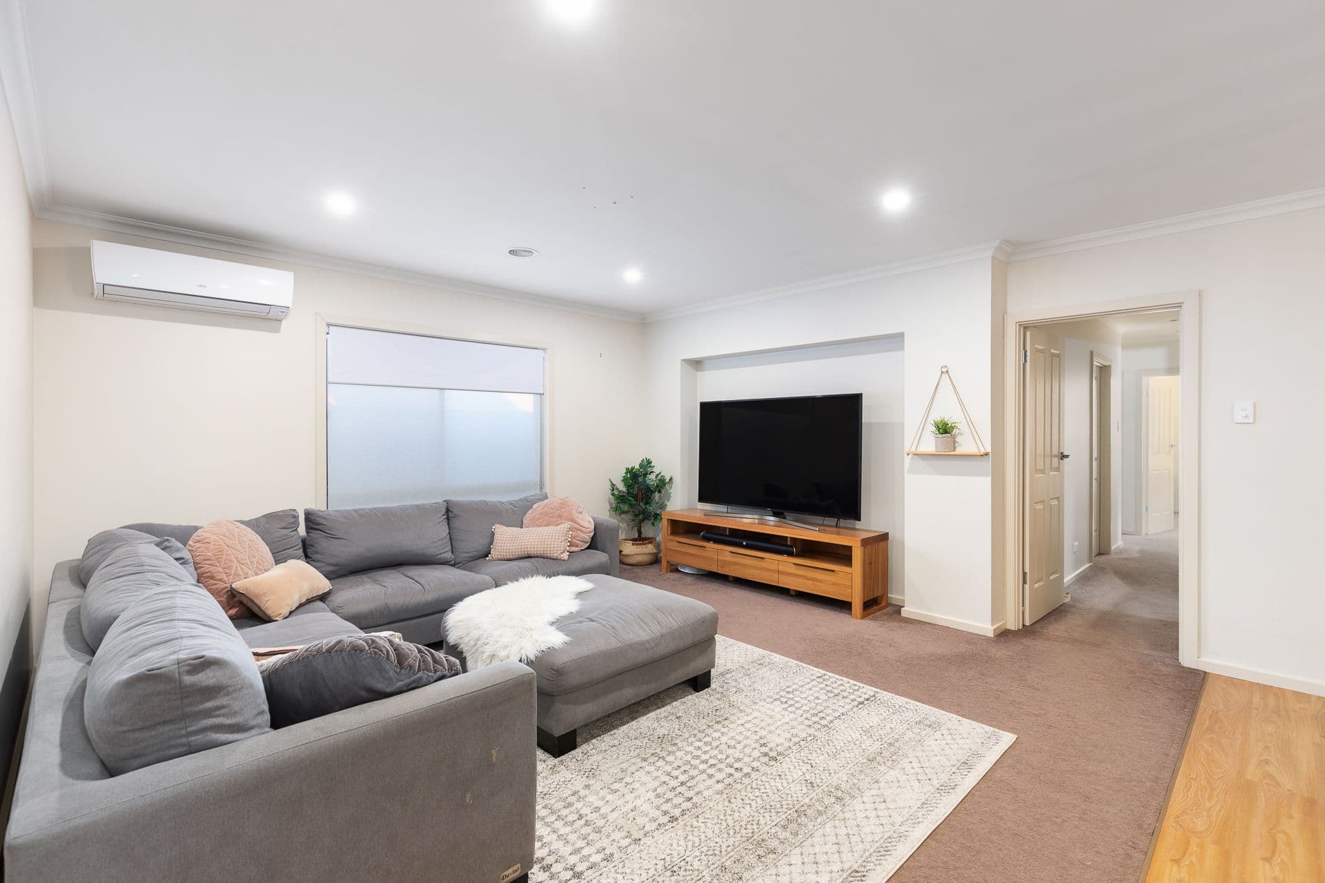 3 Stuart Court, Mount Gambier SA 5290, Mount Gambier - Thumbnail 5