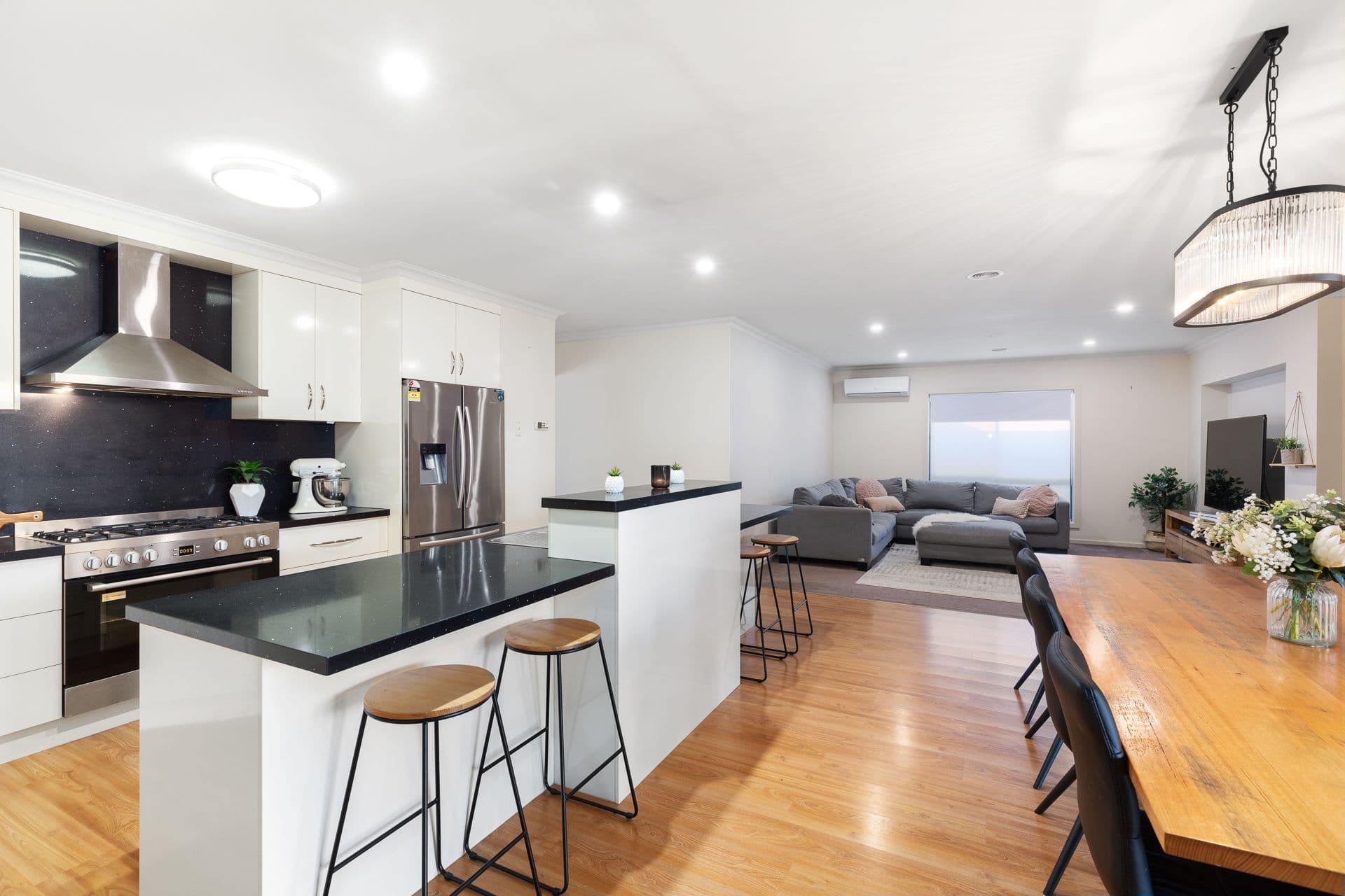 3 Stuart Court, Mount Gambier SA 5290, Mount Gambier - Thumbnail 6