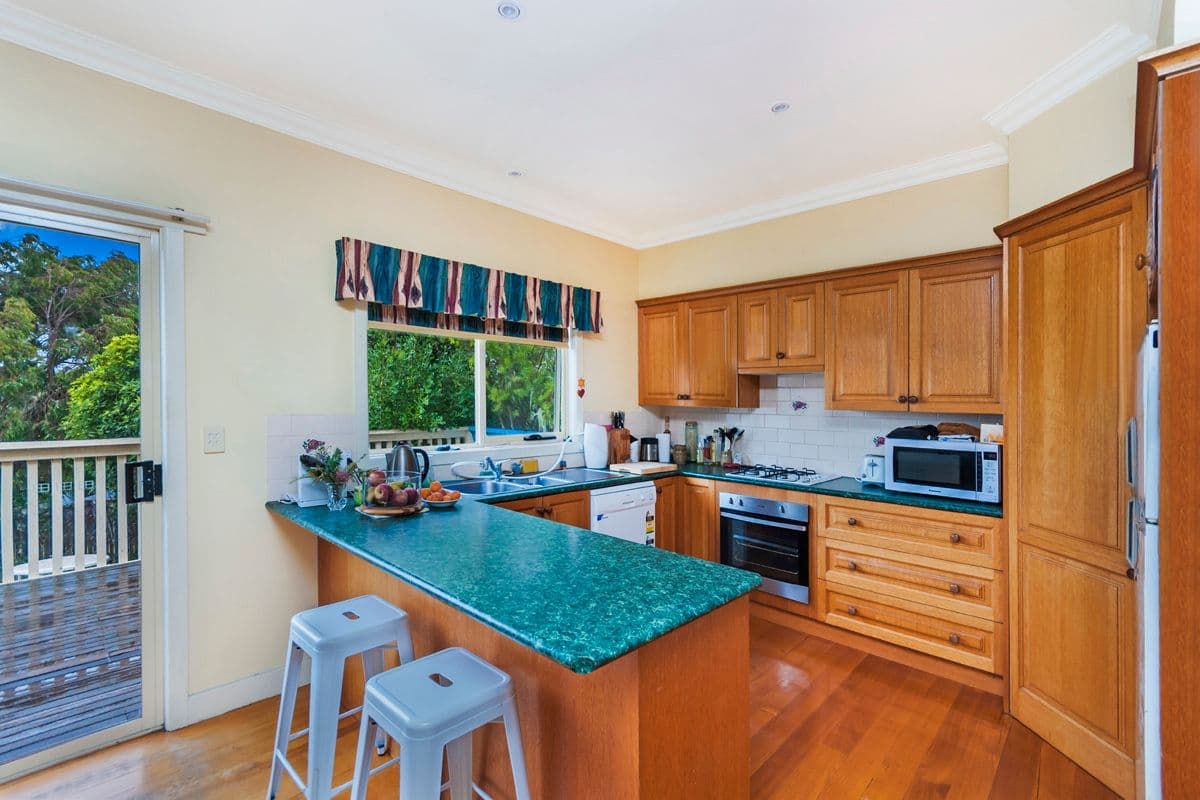 48 Nicholson Street, Warrnambool VIC 3280, Warrnambool - Thumbnail 3