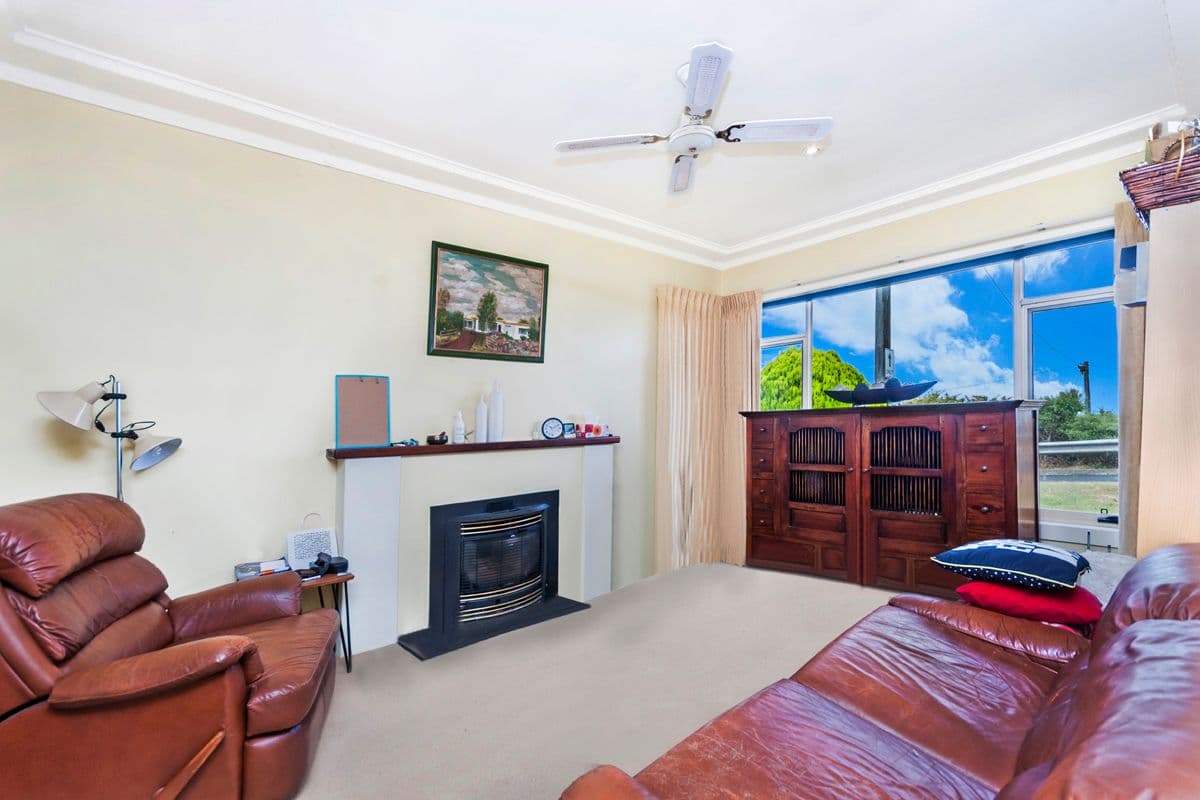 48 Nicholson Street, Warrnambool VIC 3280, Warrnambool - Thumbnail 4