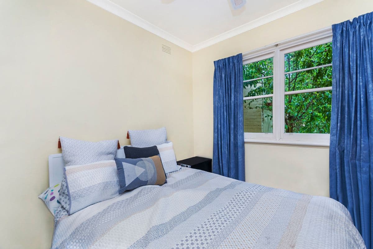 48 Nicholson Street, Warrnambool VIC 3280, Warrnambool - Thumbnail 5