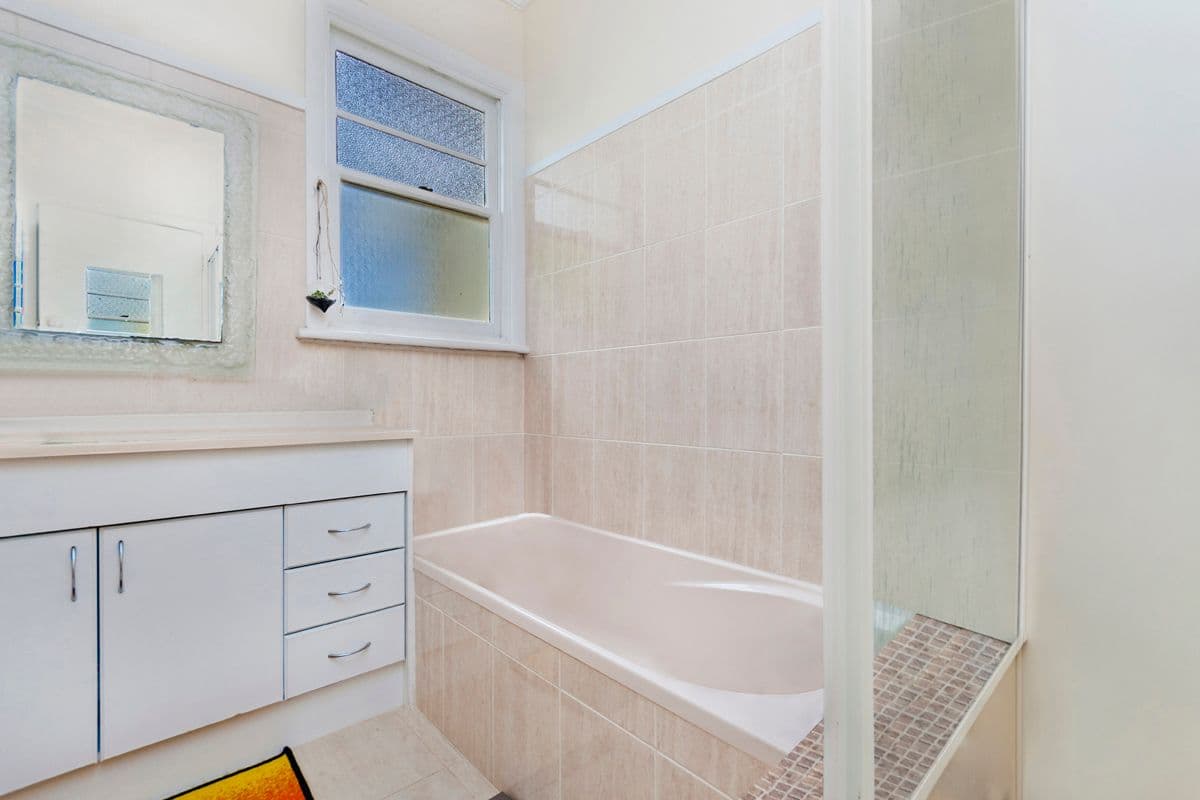 48 Nicholson Street, Warrnambool VIC 3280, Warrnambool - Thumbnail 6