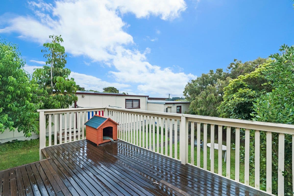 48 Nicholson Street, Warrnambool VIC 3280, Warrnambool - Thumbnail 7