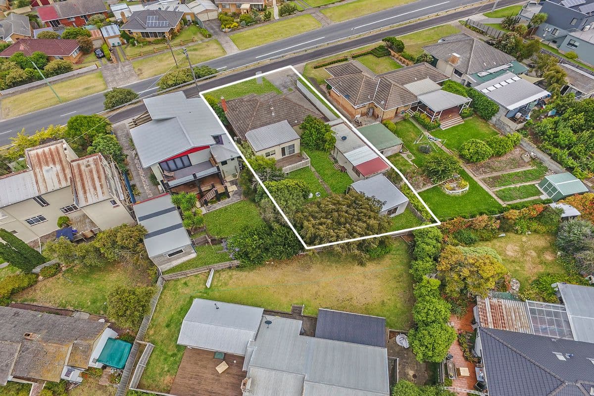 48 Nicholson Street, Warrnambool VIC 3280, Warrnambool - Thumbnail 8