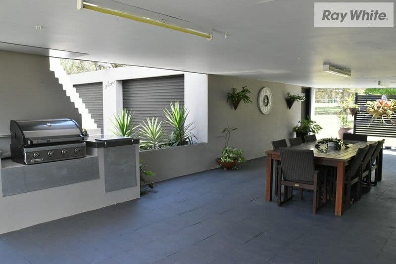 733-743 Logan Reserve Road, Logan Reserve QLD 4133, Logan Reserve - Image 1