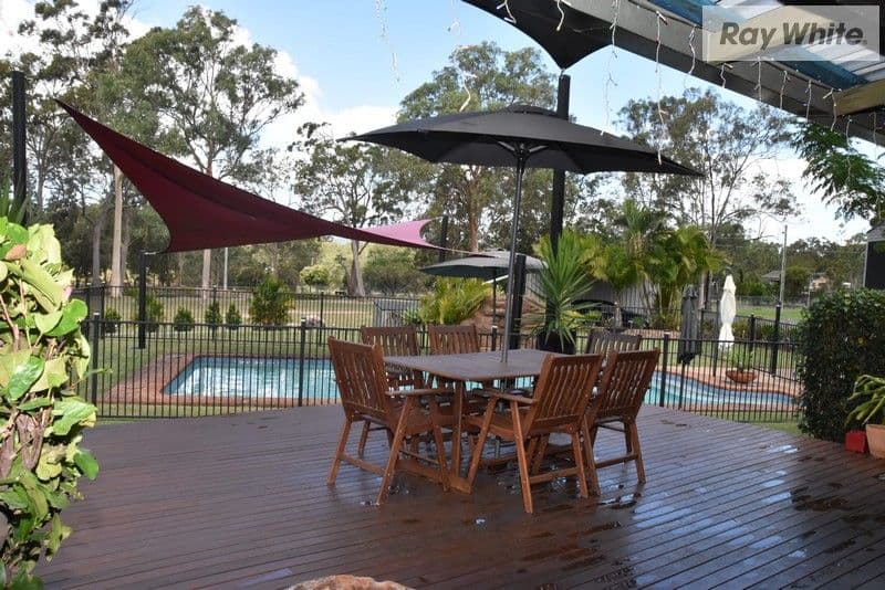 733-743 Logan Reserve Road, Logan Reserve QLD 4133, Logan Reserve - Thumbnail 2