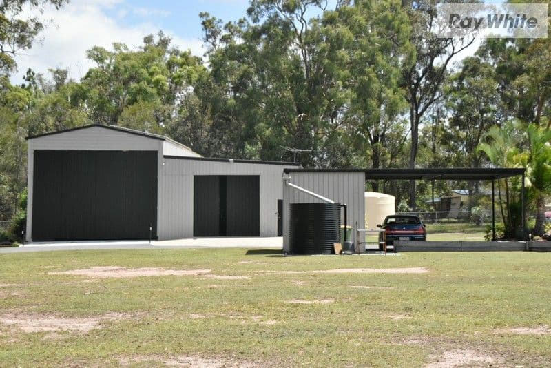733-743 Logan Reserve Road, Logan Reserve QLD 4133, Logan Reserve - Thumbnail 3