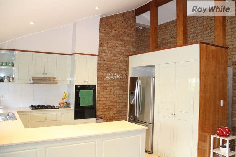 733-743 Logan Reserve Road, Logan Reserve QLD 4133, Logan Reserve - Thumbnail 5