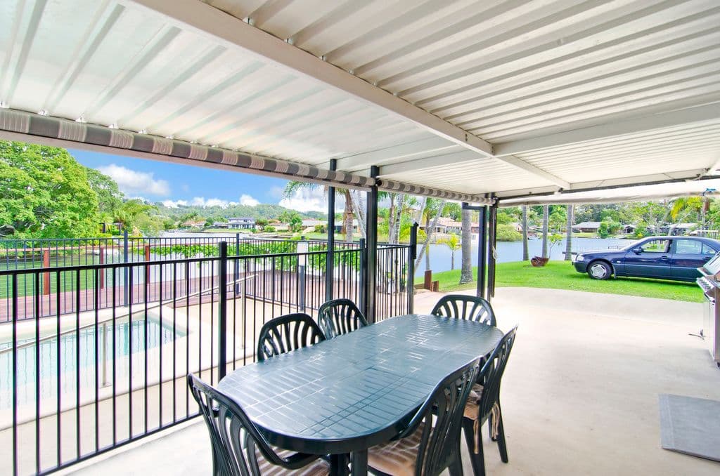 141 Currumbin Creek Road, CURRUMBIN WATERS QLD 4223, Currumbin Waters - Thumbnail 3