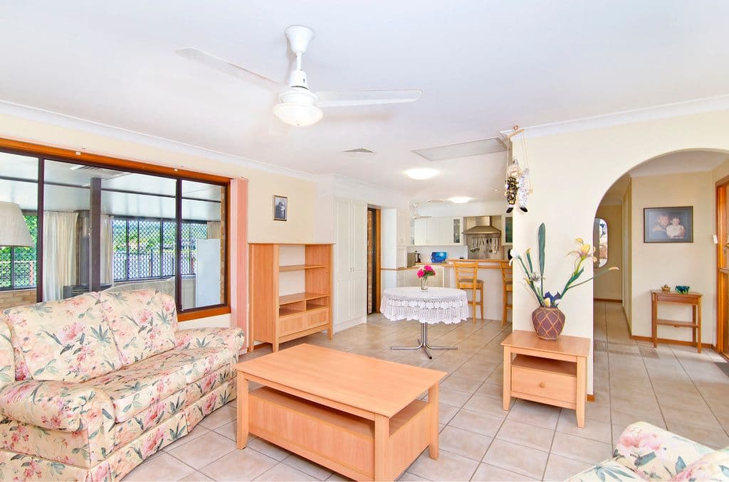 141 Currumbin Creek Road, CURRUMBIN WATERS QLD 4223, Currumbin Waters - Thumbnail 5